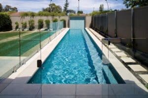 Riviera, Lap Pool y City NUEVOS modelos de piscinas