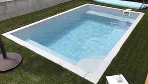 modelos de piscinas prefabricadas