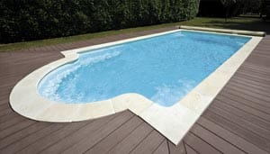 modelos de piscinas prefabricadas