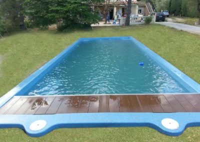 AUTOCOVER SWIMMING POOLS