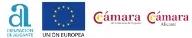 Cámara