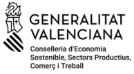 Generalitat Valenciana