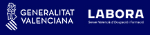 Labora