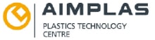 AIMPLAS