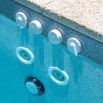 Entertainer 4_sistema natacion contracorriente