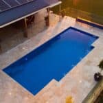 FreedomPools_Oakford(night)-15