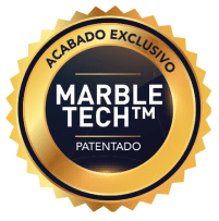 MARBLE-TECH-TM_ESP_certificaciones