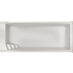 Malibu Autocover cenital