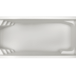 Platinum 10 Autocover cenital