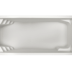 Platinum 10 cenital