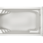 Platinum 7 Autocover cenital