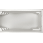 Platinum 8 Autocover cenital