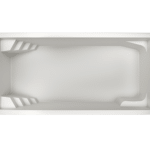 Platinum 8 cenital