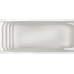 Riviera 10 Autocover cenital
