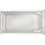 Riviera 8 Autocover cenital