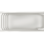 Rivieria10 cenital