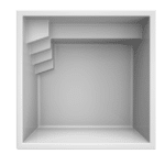 cube-cenital