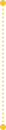 Línea