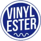 logo_vinyl_ester