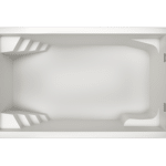 platinum 7 cenital