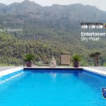 Entertainer 10