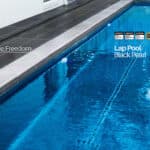Lap Pool