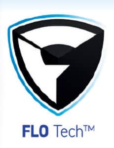 POOL ARMOUR FLO TECH