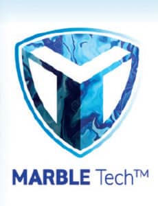 POOL ARMOUR MARBLE TECH