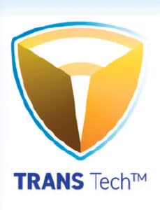 POOL ARMOUR TRANS TECH
