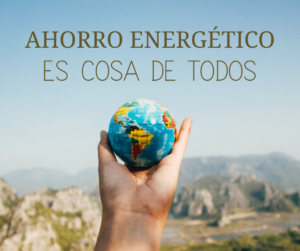 AHORRO ENERGÉTICO EN LA PISCINA
