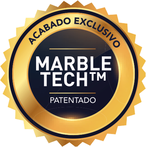 MARBLE-TECH-TM_ESP