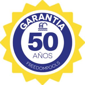 SELLO-GARANTIA-50-ESP