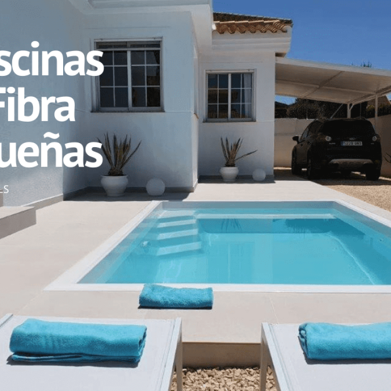 3-piscinas-de-fibra-pequenas 3-piscinas-de-fibra-pequenas