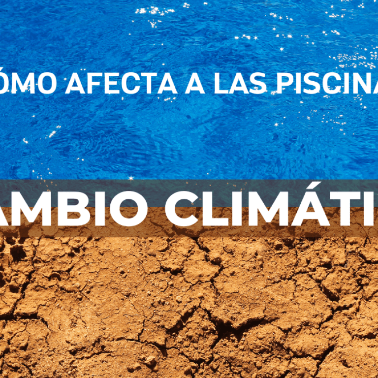 CAMBIO-CLIMATICO CAMBIO-CLIMATICO