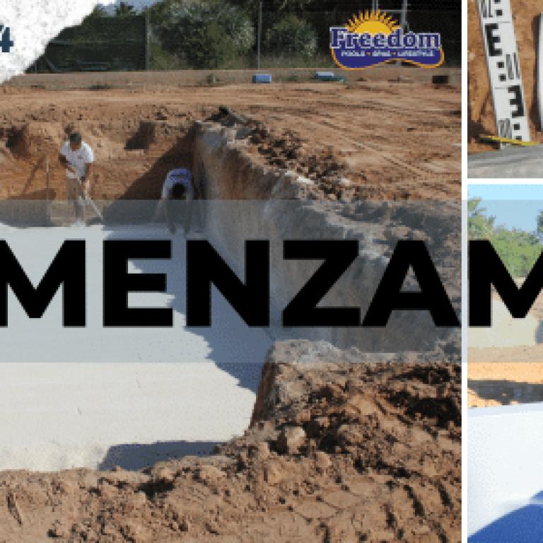 COMPRAR-PISCINA