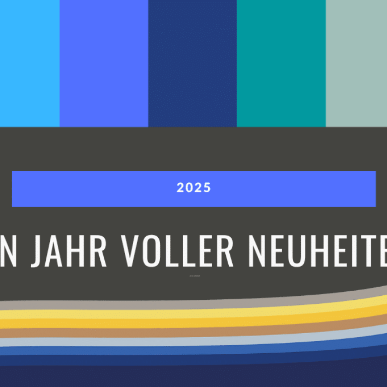 Ein-Jahr-voller-Neuheiten