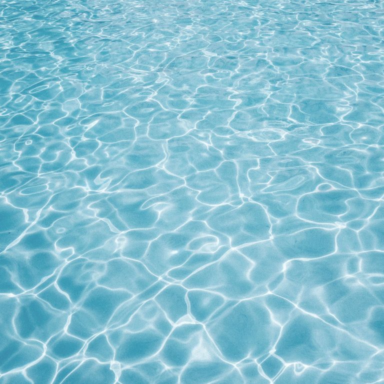 FOTO-1-CABECERA-ENTRADA-BLOG-PISCINAS-DE-AGUA-SALADA