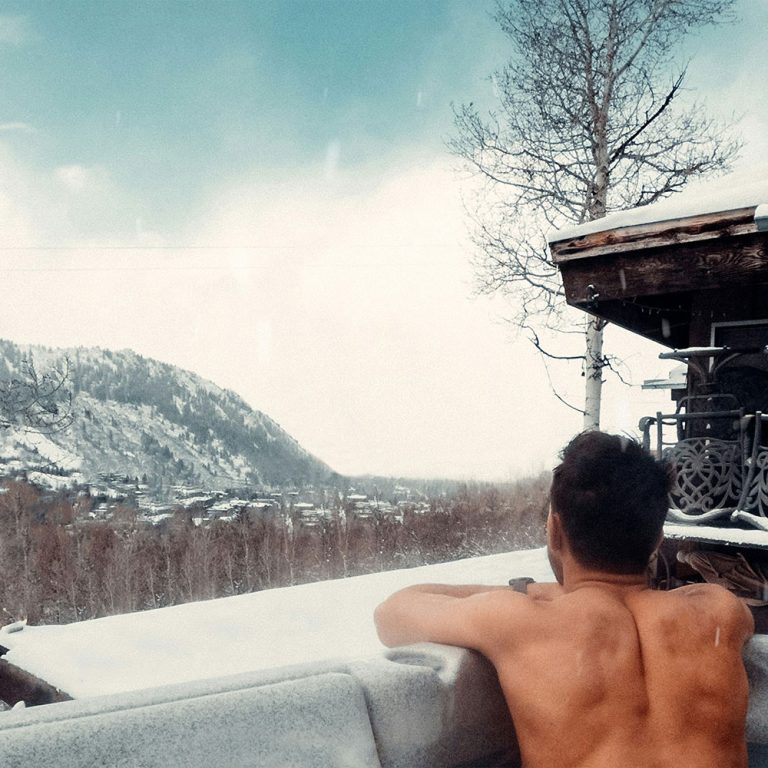 FOTO-2-CABECERA-ENTRADA-BLOG-TEMPERATURA-IDEAL-EN-PISCINA-CLIMATIZADA-EXTERIOR