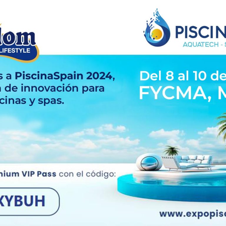 FREEDOM-POOLS-EUROPE_Invitacion-Premium_Piscina-Spain-2024 FREEDOM-POOLS-EUROPE_Invitacion-Premium_Piscina-Spain-2024