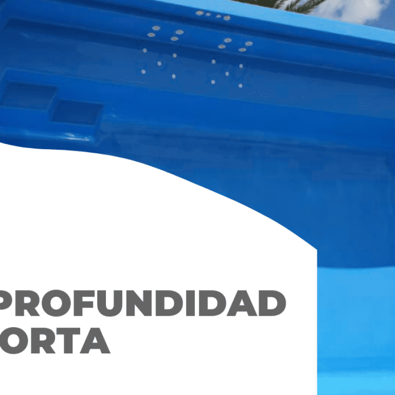 LA-PRODUNDIDAD-IDEAL-DE-UNA-PISCINA-FAMILIAR