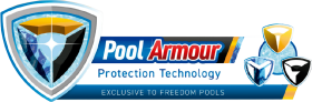 Pool Armour