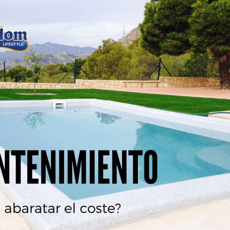 MANTENIMIENTO-de-una-piscina MANTENIMIENTO-de-una-piscina