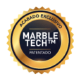 MARBLE TECH TM