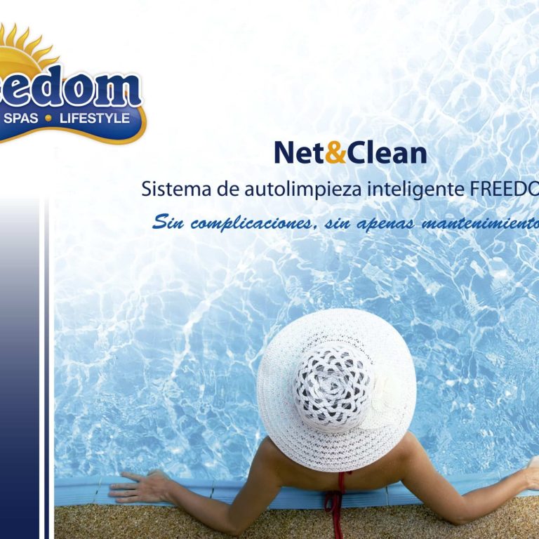 NetClean_Espanol-1 NetClean_Espanol-1