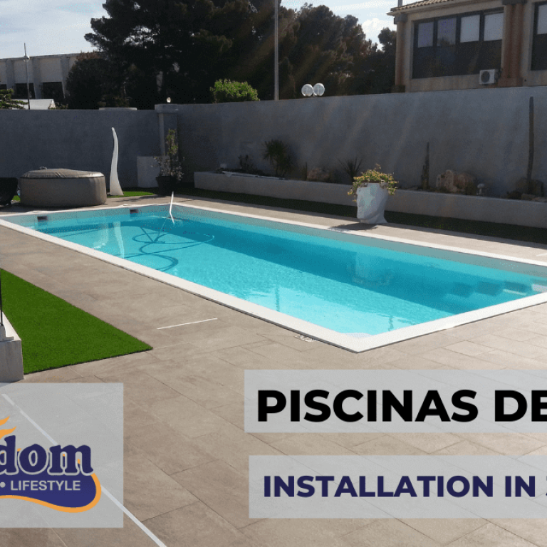 PISCINAS-6X3