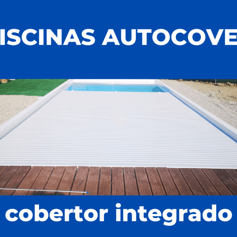 PISCINAS-AUTOCOVER PISCINAS-AUTOCOVER