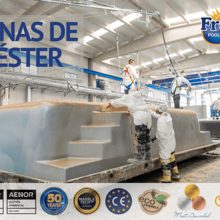 PISCINAS-DE-POLIESTER
