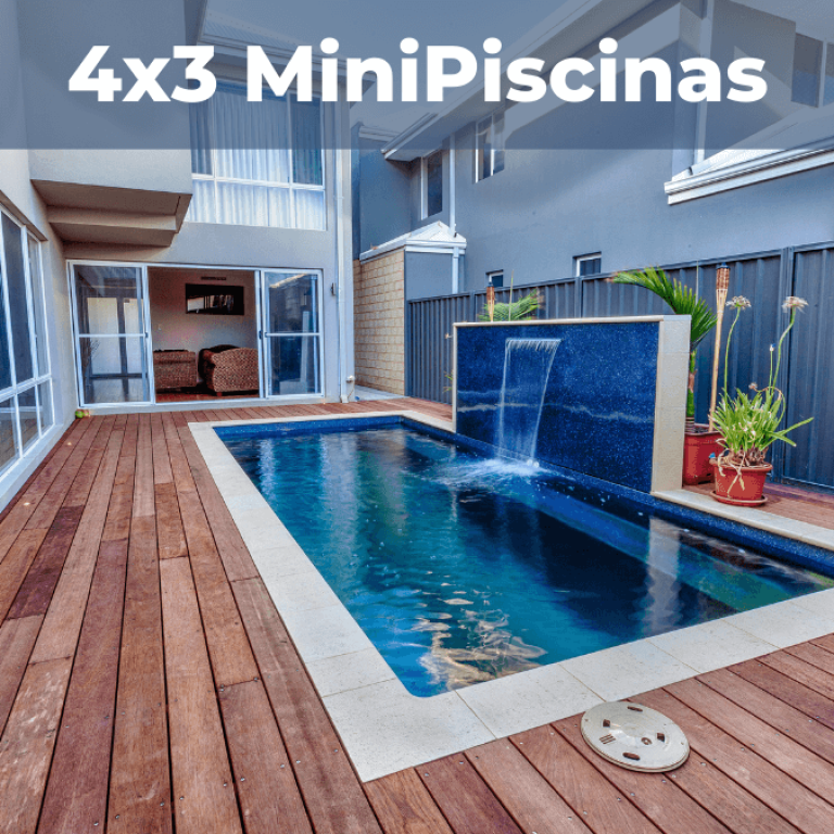 PISCINAS-FIBRA-4x3-2
