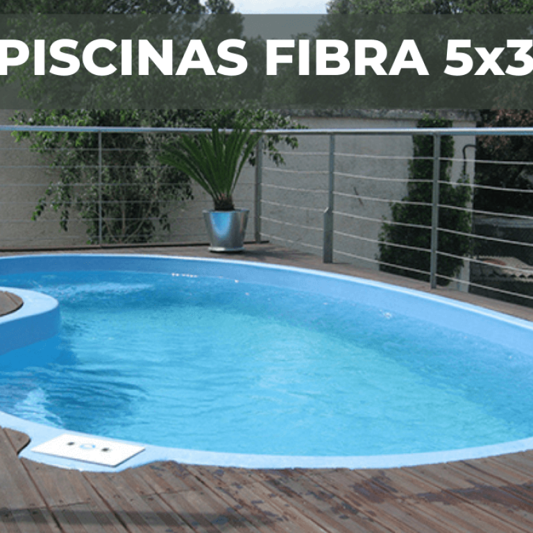 PISCINAS-FIBRA-5×3-1 PISCINAS-FIBRA-5x3-1
