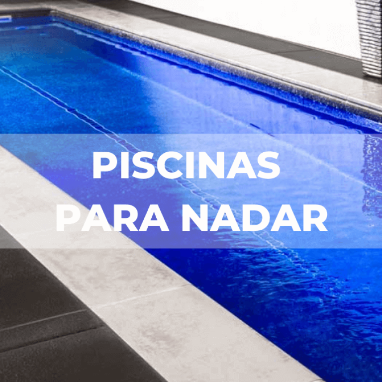 PISCINAS-PARA-NADAR PISCINAS-PARA-NADAR